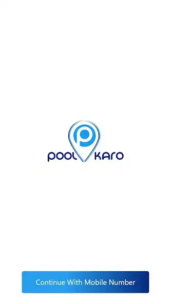 Play Poolkaro  and enjoy Poolkaro with UptoPlay