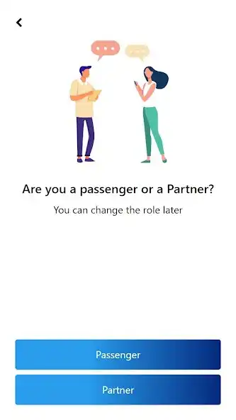 Play Poolkaro as an online game Poolkaro with UptoPlay