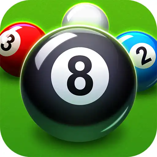 Play Pool Legend APK