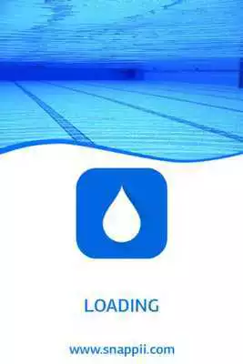 Play Pool Log App