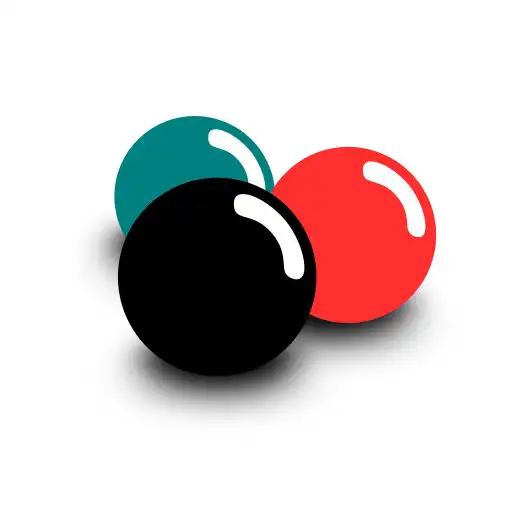 Play Pool Mania - 50 Rules APK Play Pool Mania - 50 Rules APK