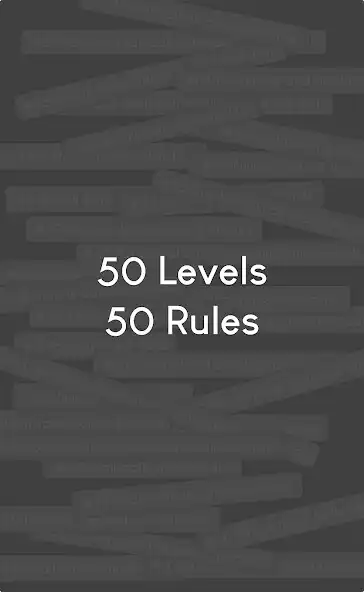 Play Pool Mania - 50 Rules  and enjoy Pool Mania - 50 Rules with UptoPlay