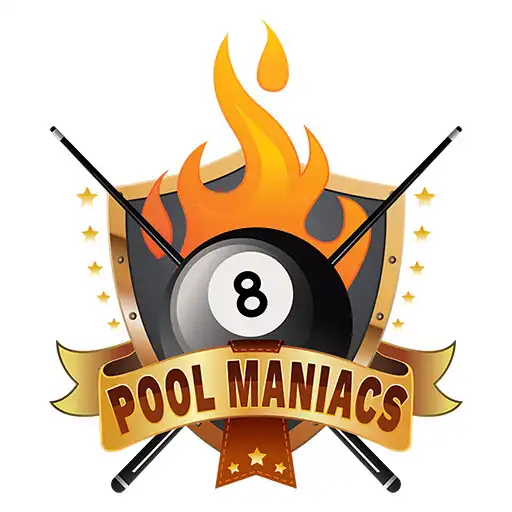 Play Pool Maniacs APK Play Pool Maniacs APK