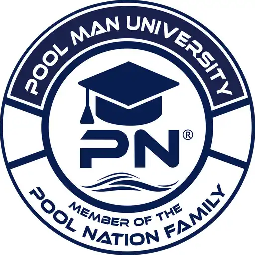 Play Pool Man University APK