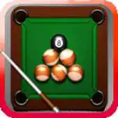 Free play online Pool Master Deluxe APK Free play online Pool Master Deluxe APK