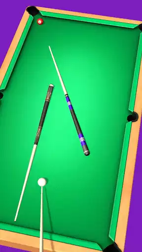 Play Pool Master  and enjoy Pool Master with UptoPlay