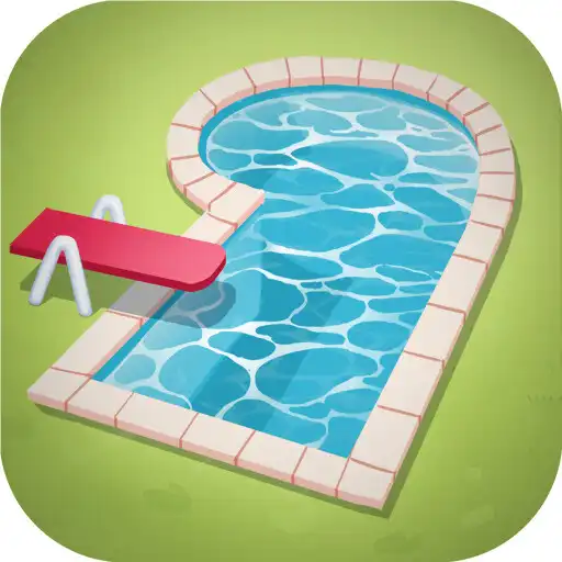 Play Pool Masters APK