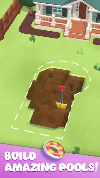 Play Pool Masters  and enjoy Pool Masters with UptoPlay