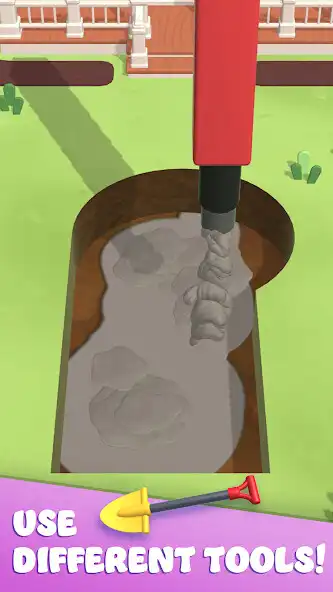 Play Pool Masters as an online game Pool Masters with UptoPlay