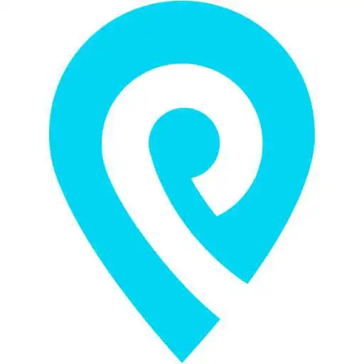 Play PooL Mob - Passageiro APK