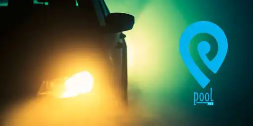 Play PooL Mob - Passageiro  and enjoy PooL Mob - Passageiro with UptoPlay