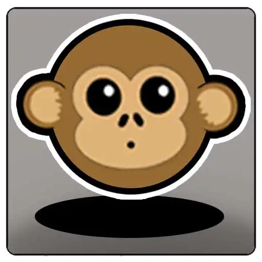 Play Pool Monkey APK Play Pool Monkey APK