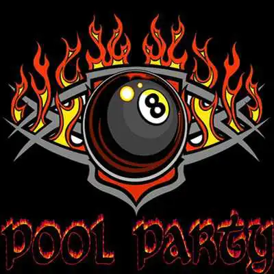 Play Pool Party Multiplayer