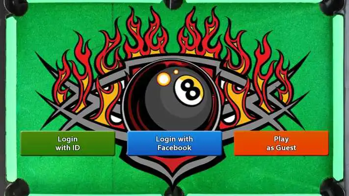 Play Pool Party Multiplayer