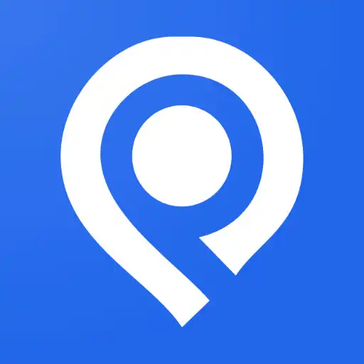 Play Pool Passenger APK