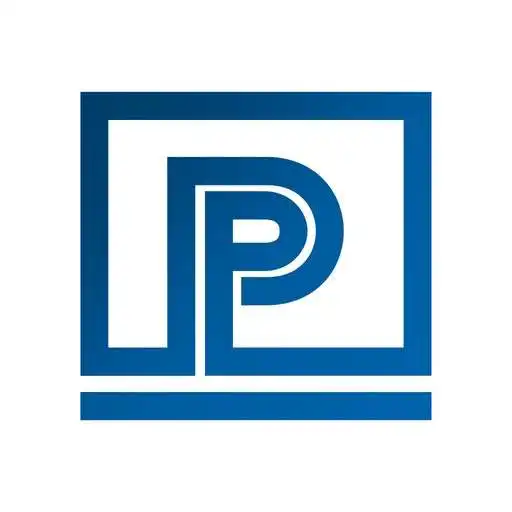 Play PoolPro Magazine APK Play PoolPro Magazine APK