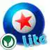 Free play online Pool Rebel Lite  APK