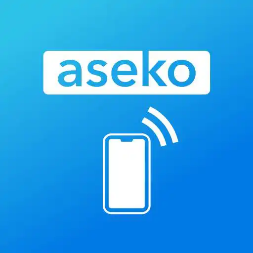Play Pool Remote APK Play Pool Remote APK