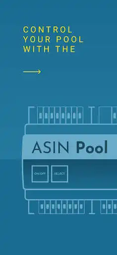Play Pool Remote  and enjoy Pool Remote with UptoPlay