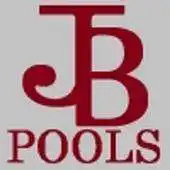 Free play online Pool Reporter APK