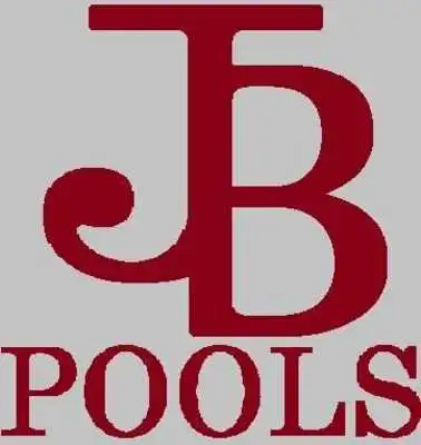 Play Pool Reporter