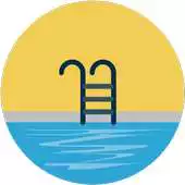 Free play online Pool Report System Technician APK