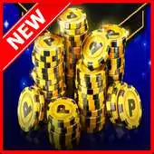 Free play online Pool Reward Instant APK