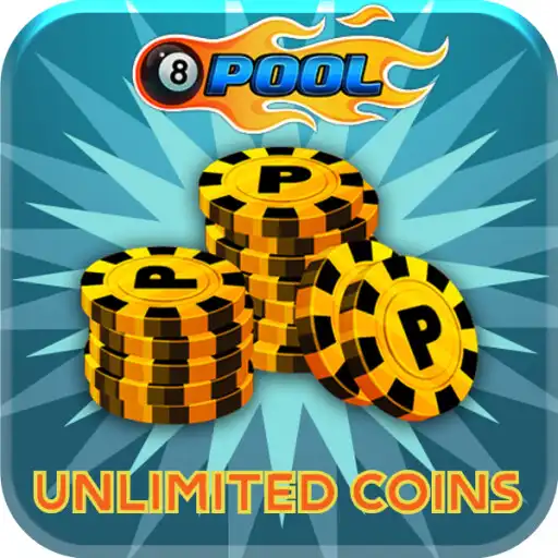 Play Pool Rewards  Coins Links APK