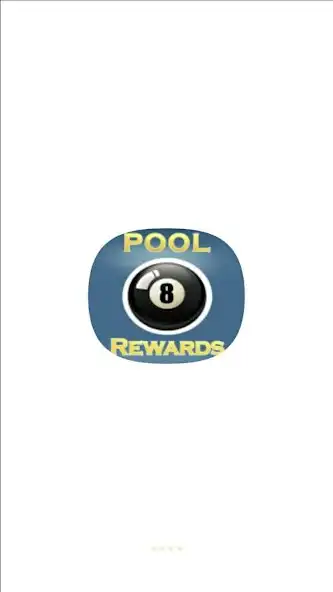 Play Pool Rewards  Coins Links  and enjoy Pool Rewards  Coins Links with UptoPlay