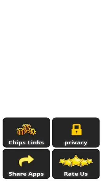 Play Pool Rewards  Coins Links as an online game Pool Rewards  Coins Links with UptoPlay