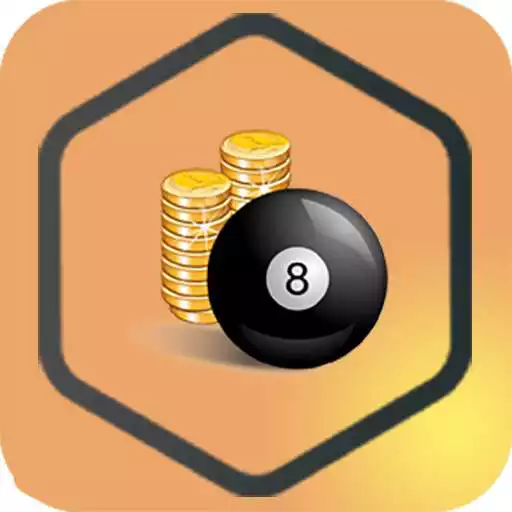 Free play online Pool Rewards - Daily Free Coins APK Free play online Pool Rewards - Daily Free Coins APK