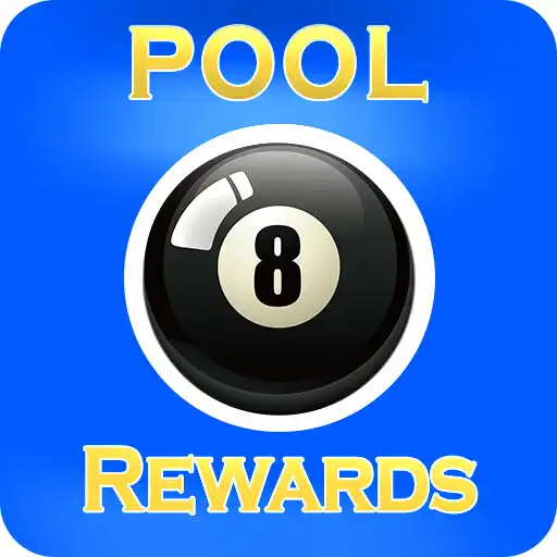 Free play online Pool Rewards APK