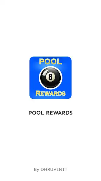Play Pool Rewards