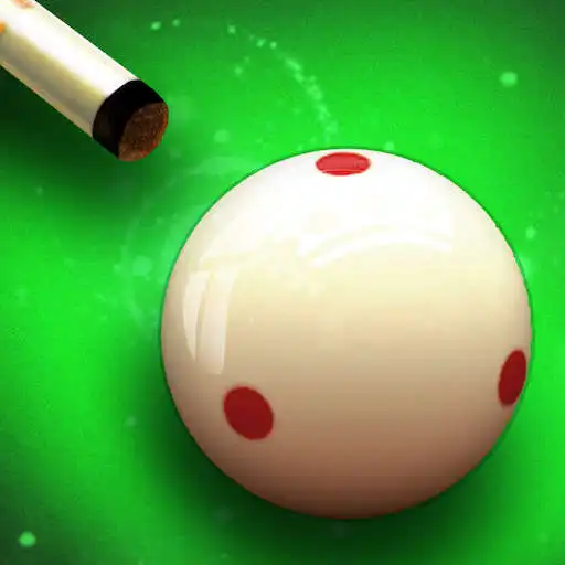 Play Pool Royale APK Play Pool Royale APK