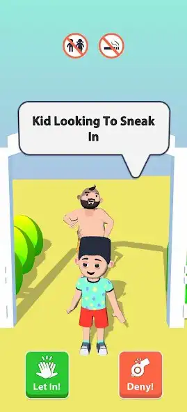 Play Pool Rules and enjoy Pool Rules with UptoPlay Play Pool Rules and enjoy Pool Rules with UptoPlay