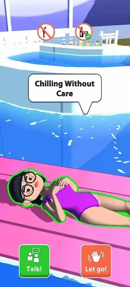 Play Pool Rules as an online game online Pool Rules with UptoPlay Play Pool Rules as an online game Pool Rules with UptoPlay