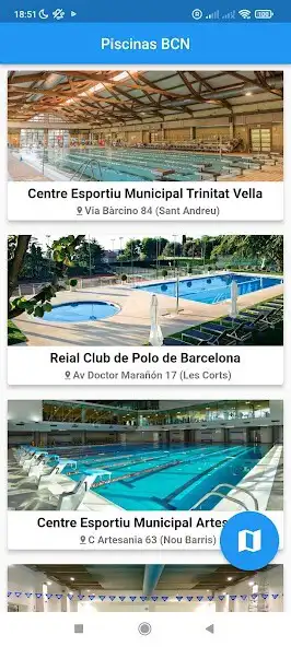 Play Pools BCN and enjoy Pools BCN with UptoPlay Play Pools BCN and enjoy Pools BCN with UptoPlay