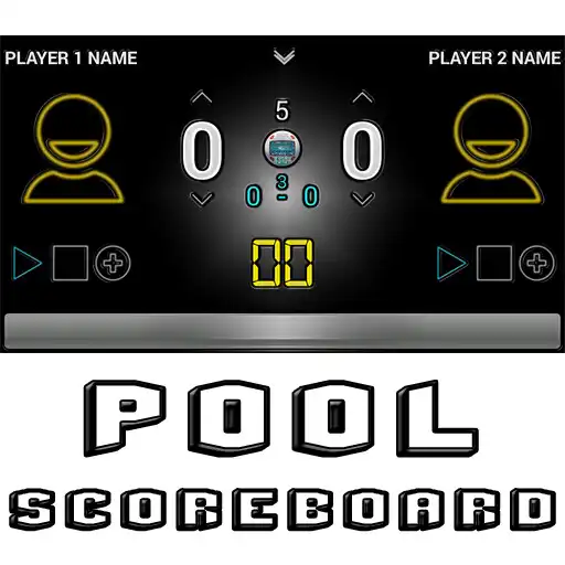 Free play online Pool Scoreboard APK Free play online Pool Scoreboard APK