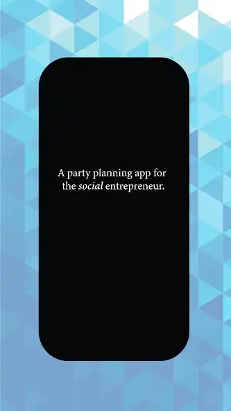 Play Pool  and enjoy Pool with UptoPlay