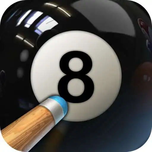Run free android online Pool Shark 3D APK