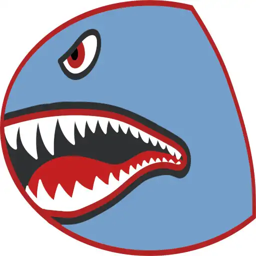 Play PoolShark APK