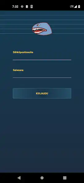Play PoolShark  and enjoy PoolShark with UptoPlay
