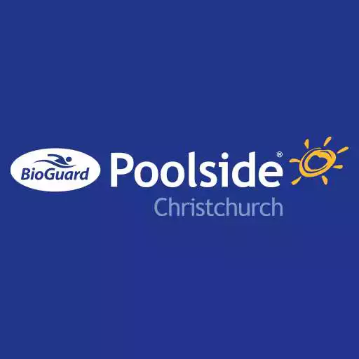 Play Poolside Christchurch APK