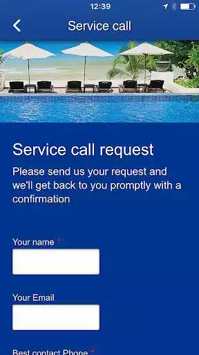 Play Poolside Christchurch and enjoy Poolside Christchurch with UptoPlay Play Poolside Christchurch and enjoy Poolside Christchurch with UptoPlay