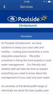 Play Poolside Christchurch as an online game online Poolside Christchurch with UptoPlay Play Poolside Christchurch as an online game Poolside Christchurch with UptoPlay