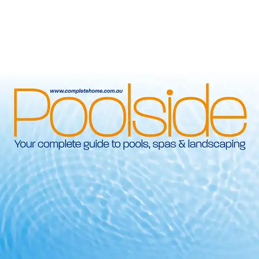 Play Poolside APK