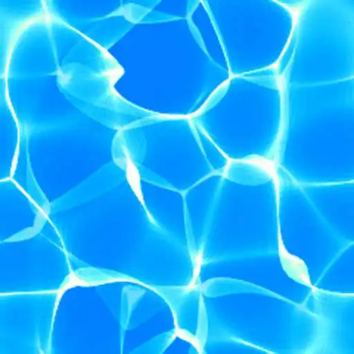 Run free android online Pool Side LiveWallpaper Trial APK Run free android online Pool Side LiveWallpaper Trial APK