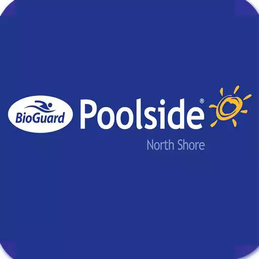 Play Poolside North Shore APK