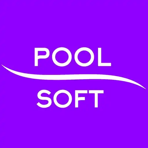 Play Pool Soft Admin APK