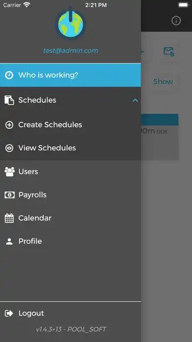 Play Pool Soft Admin  and enjoy Pool Soft Admin with UptoPlay